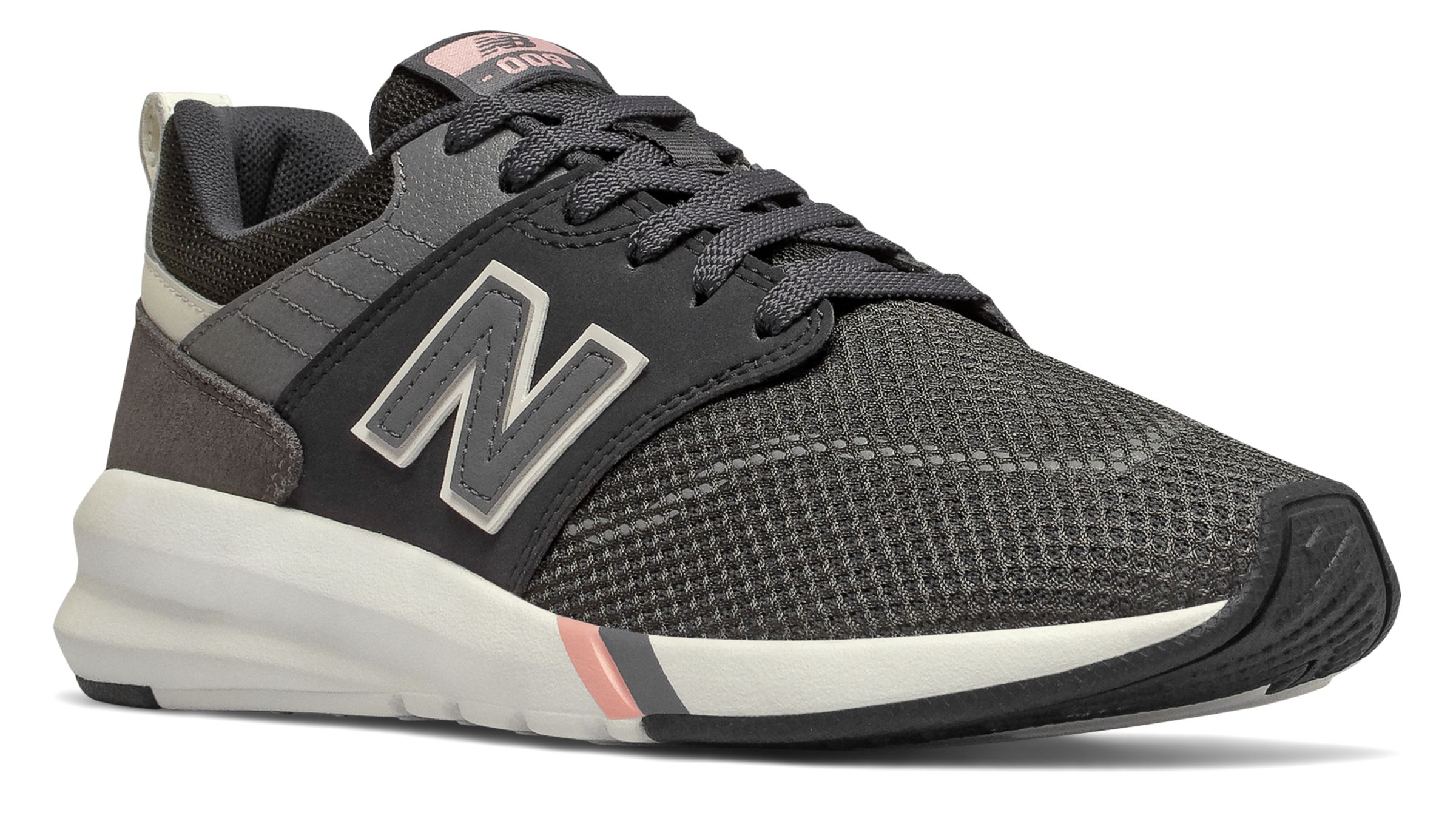 new balance ws009pp1