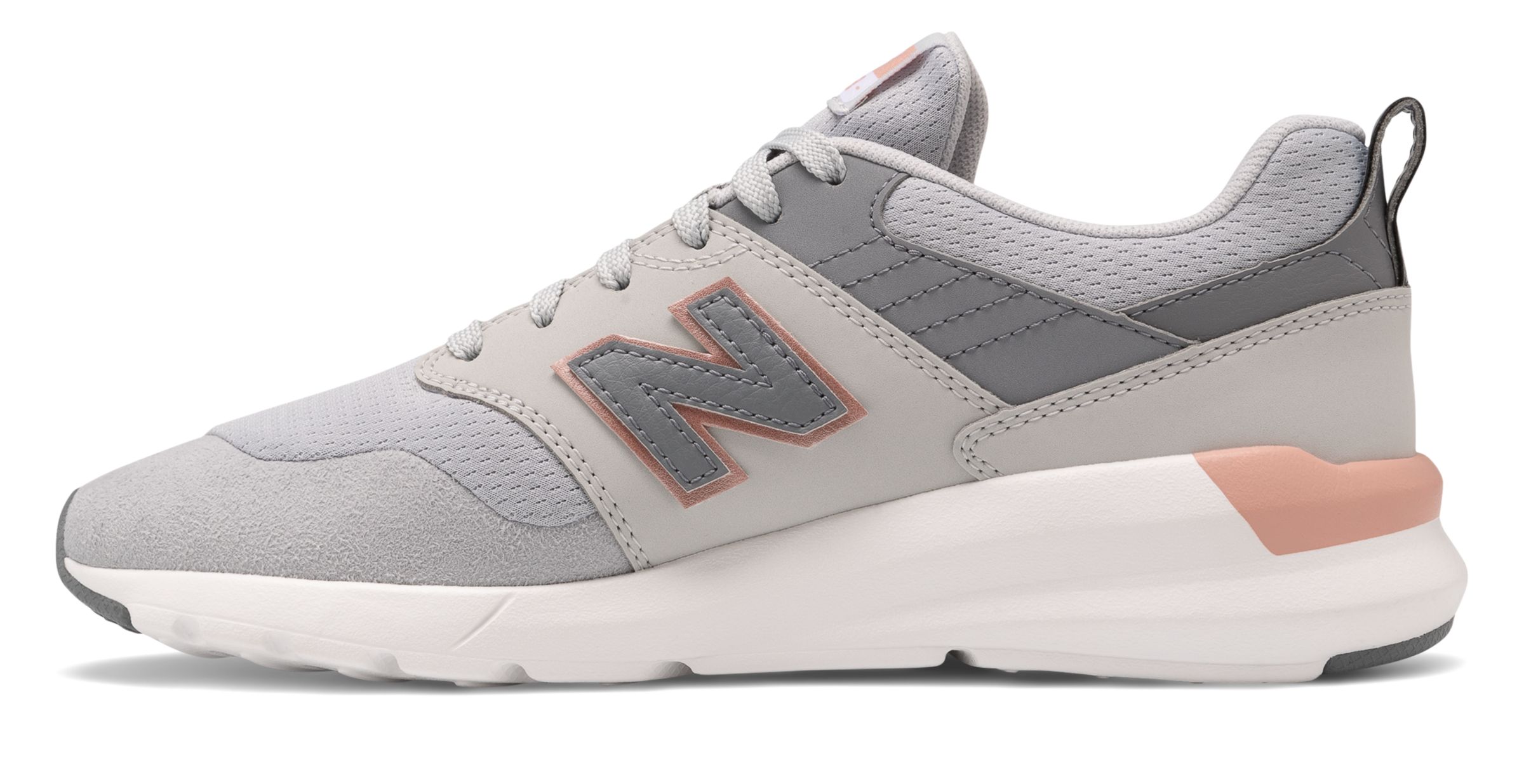 new balance ws009sa1