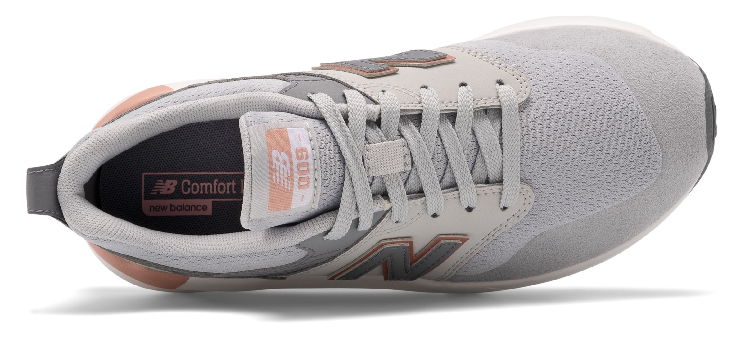 new balance ws009sa1