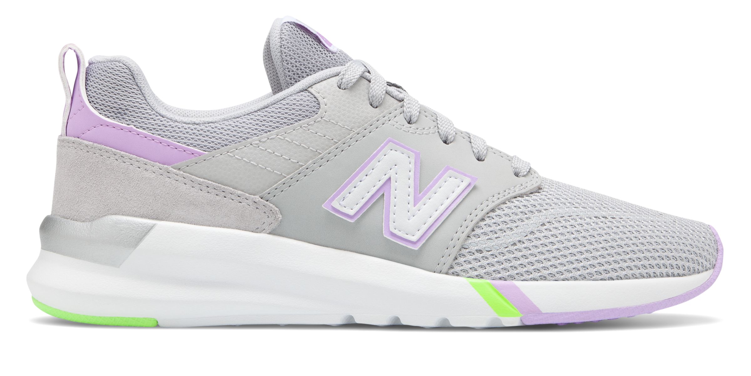 new balance 42