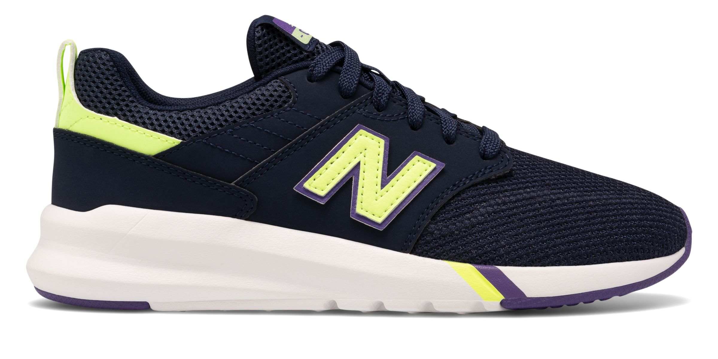 New Balance WS009V1-30255-W on Sale - Discounts Up to 66% Off on WS009SN1  at Joe's New Balance Outlet