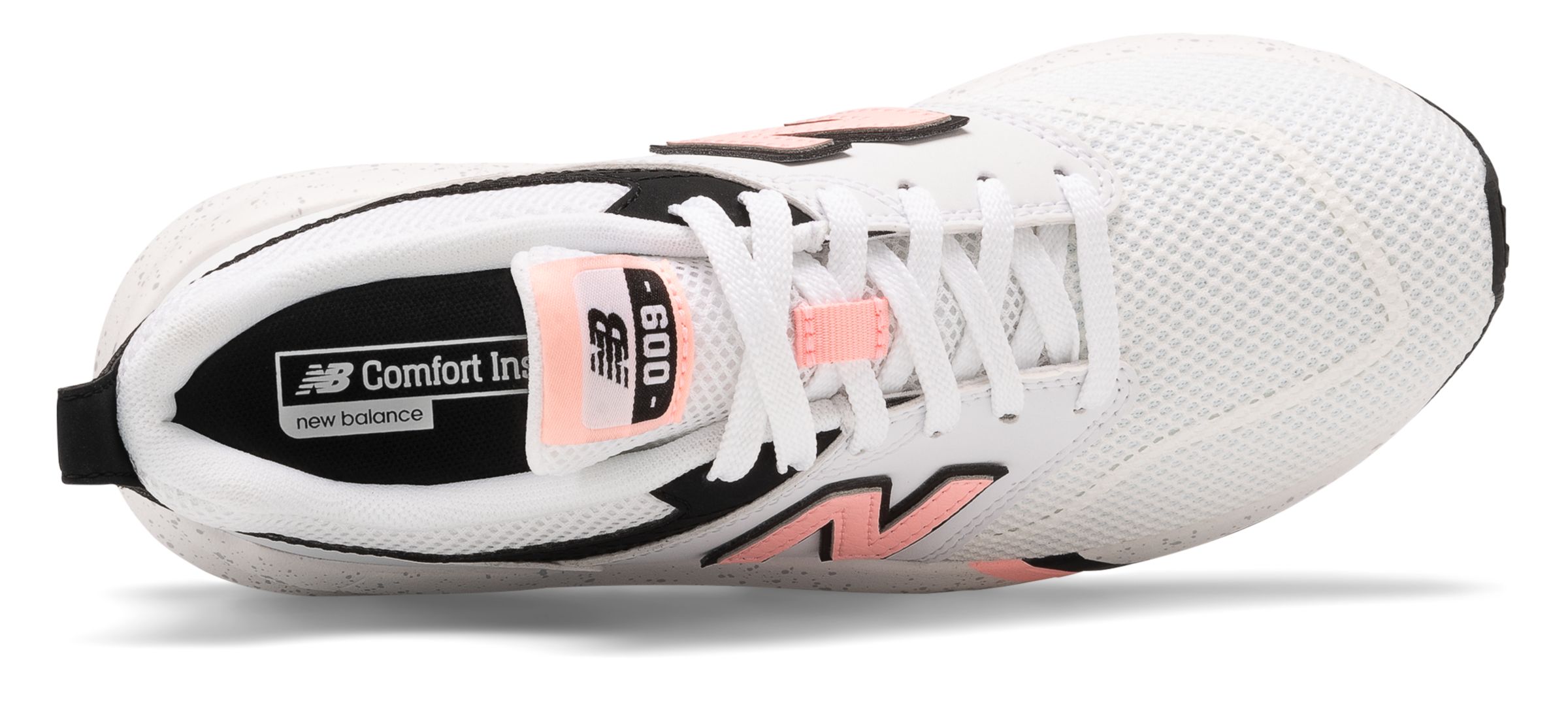 new balance ws009sw1