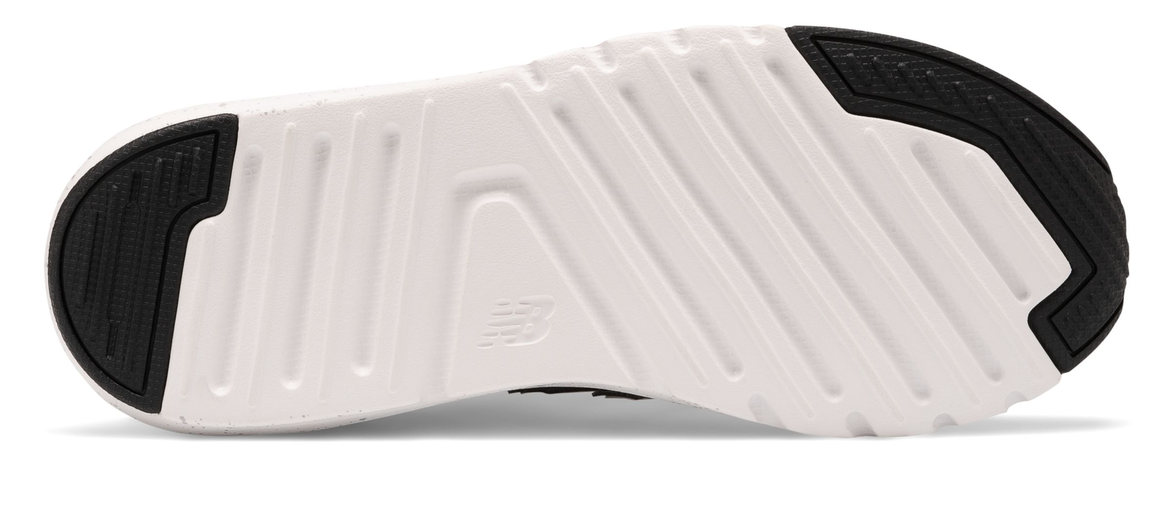 office outlet trainers