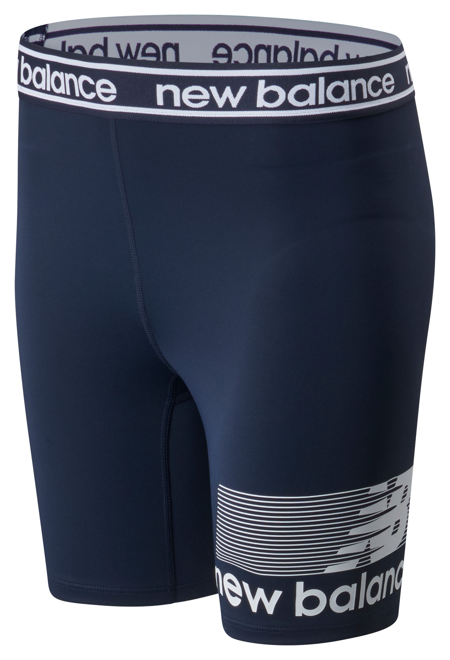new balance bike shorts
