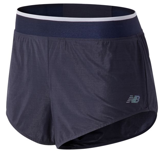 q speed crew track pant