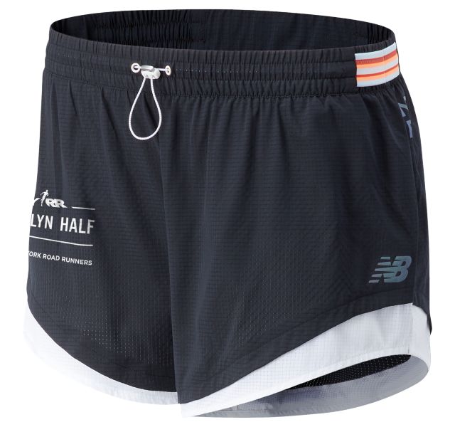q speed crew track pant