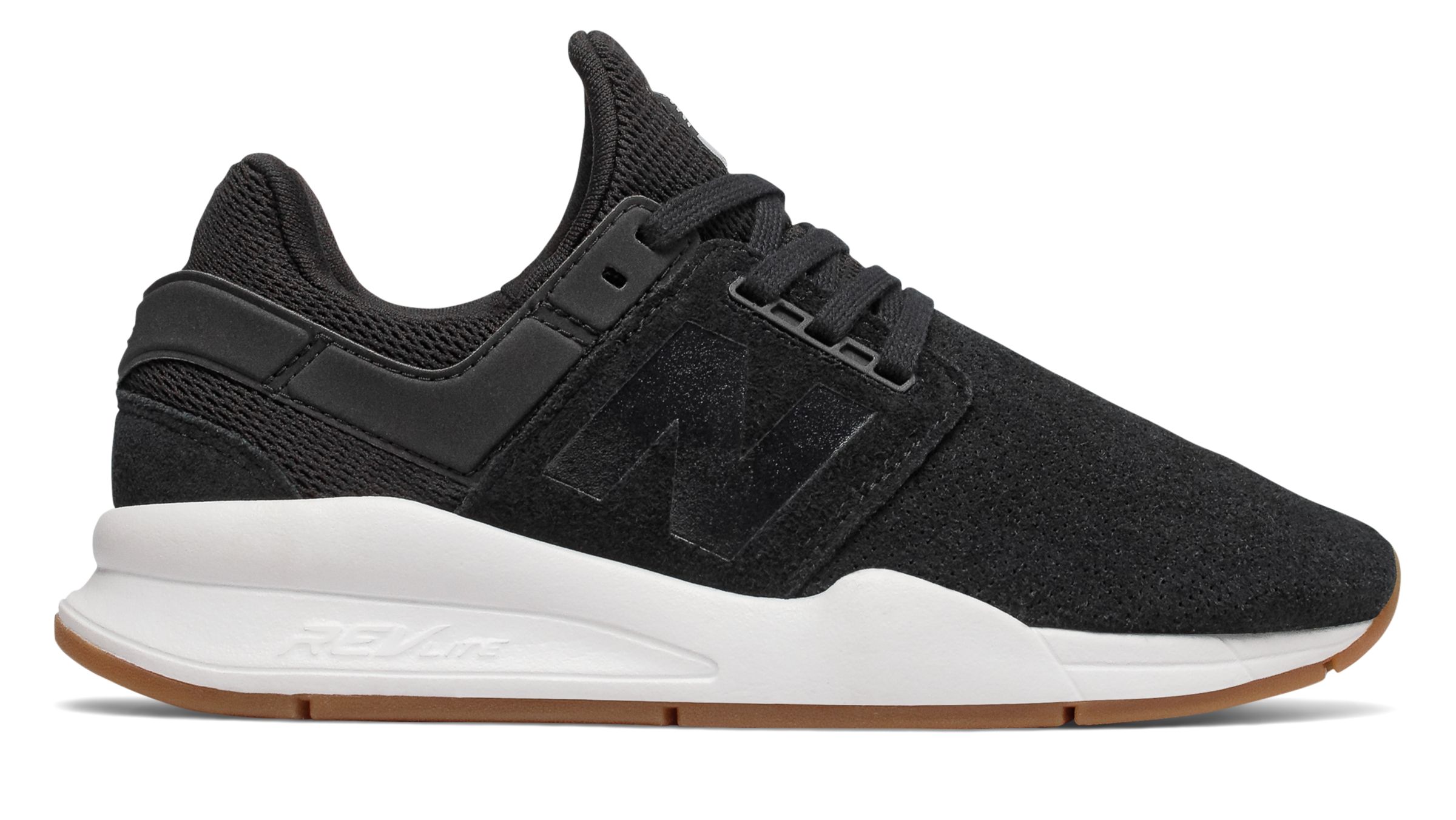 new balance 247 women sale