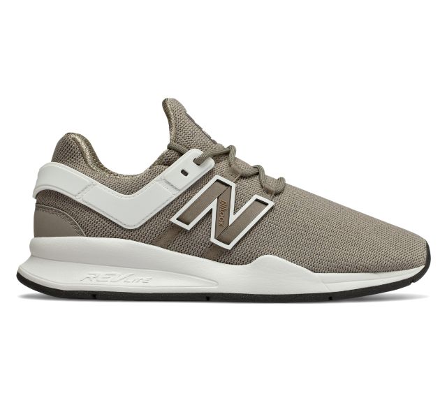 new balance 247 44 new balance 247 44