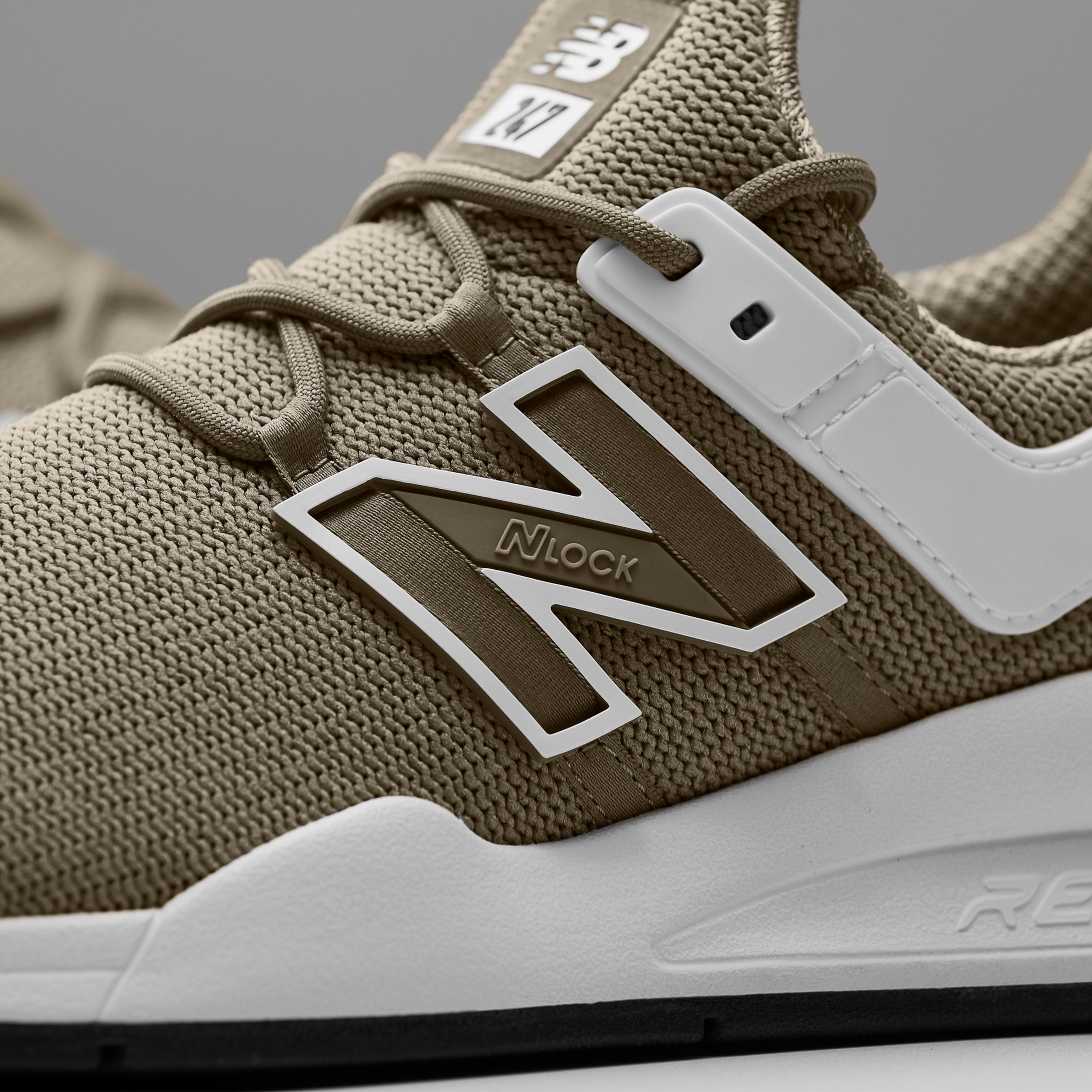 new balance ws247dnb