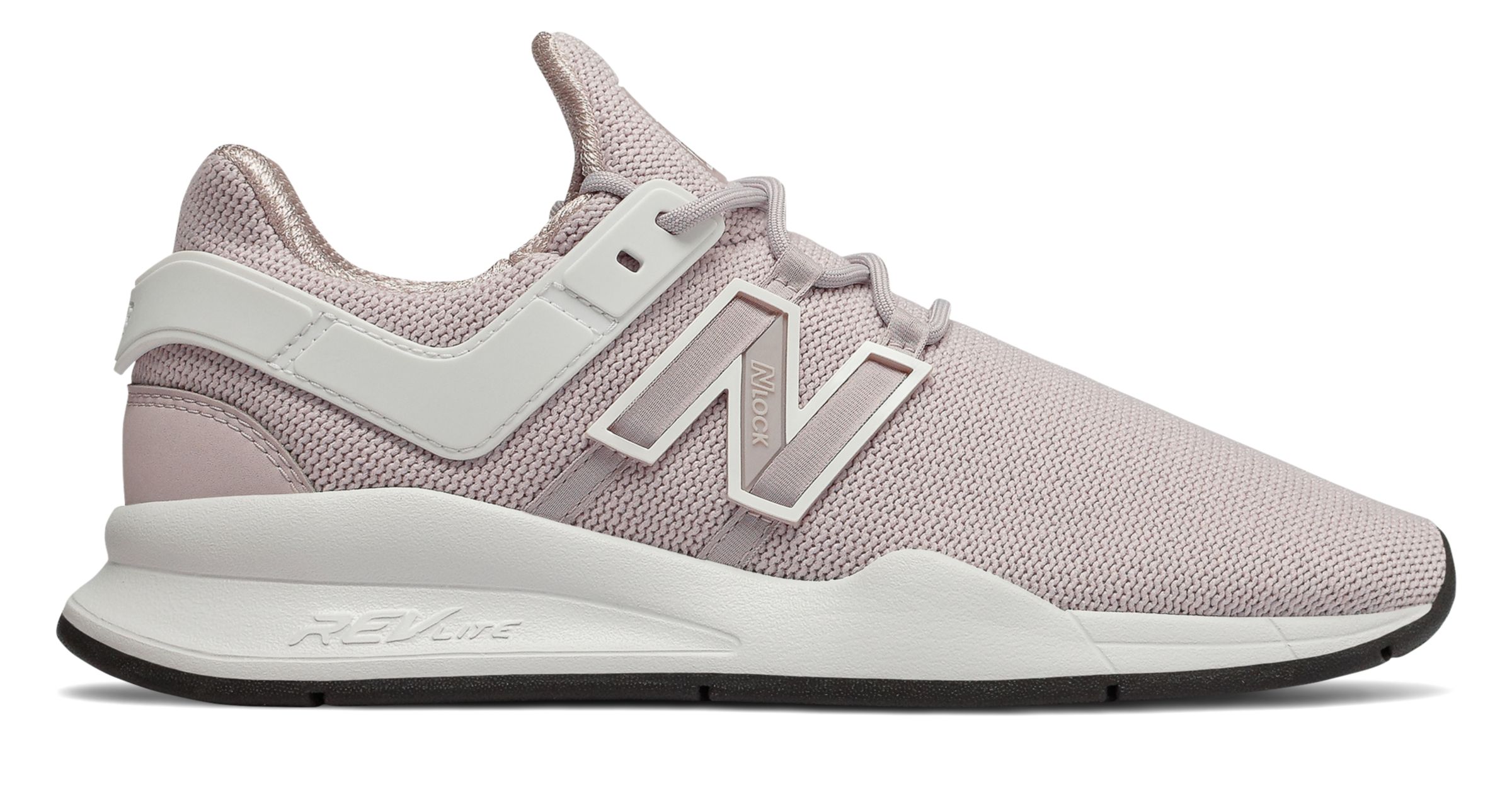 new balance 247 outlet