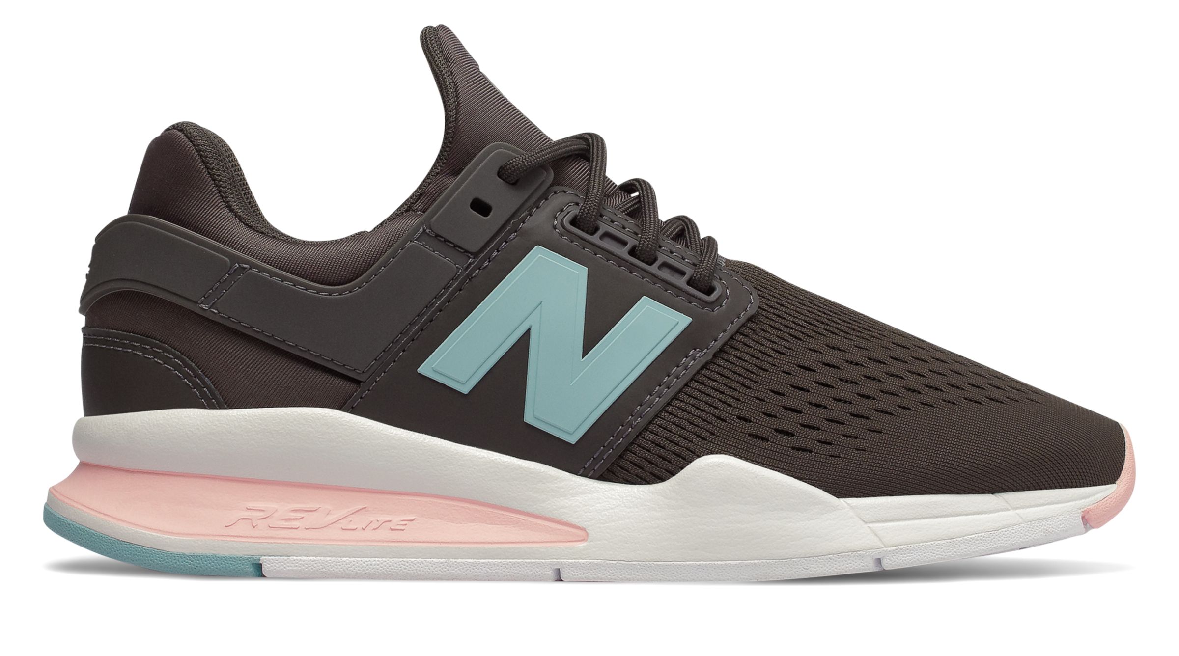new balance ws247 bordeaux