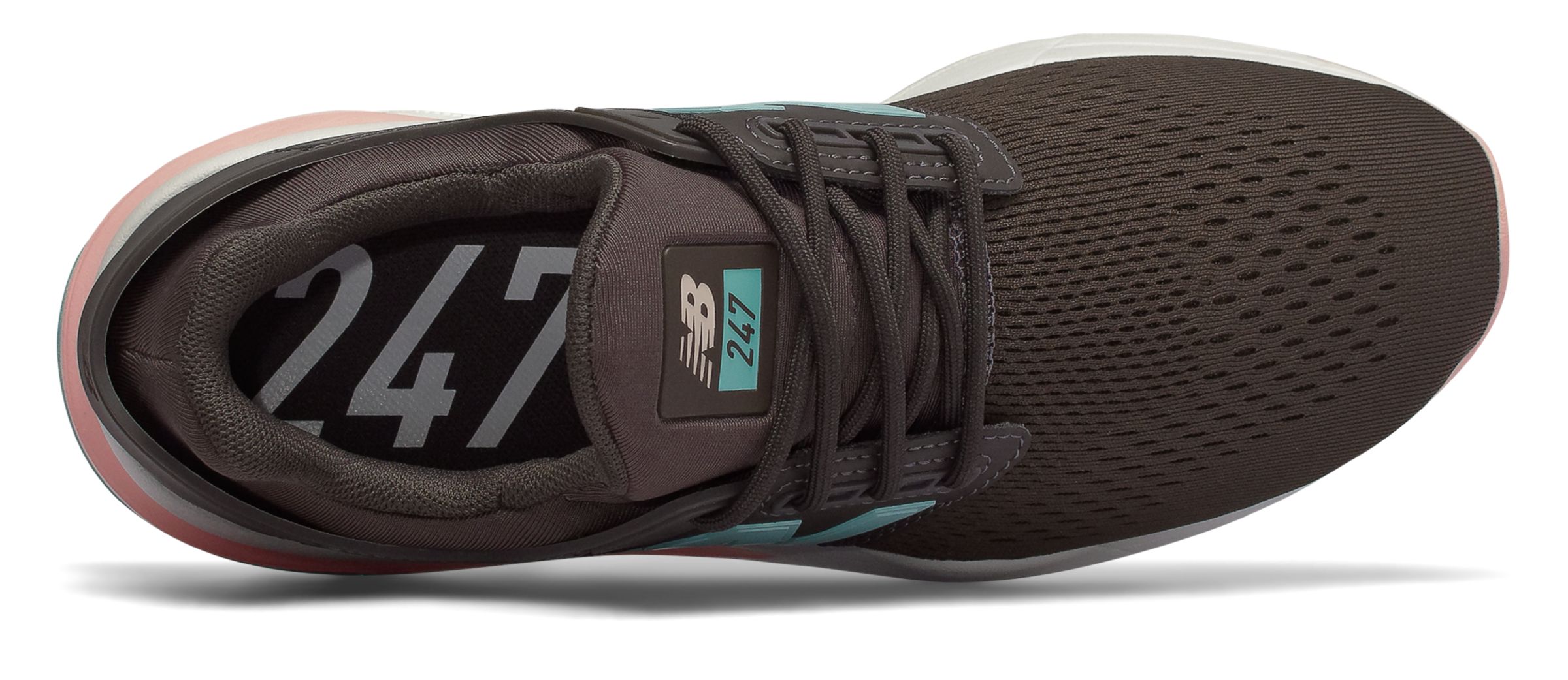 new balance ws247fd