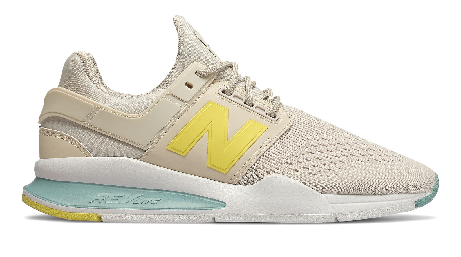 nb ws247