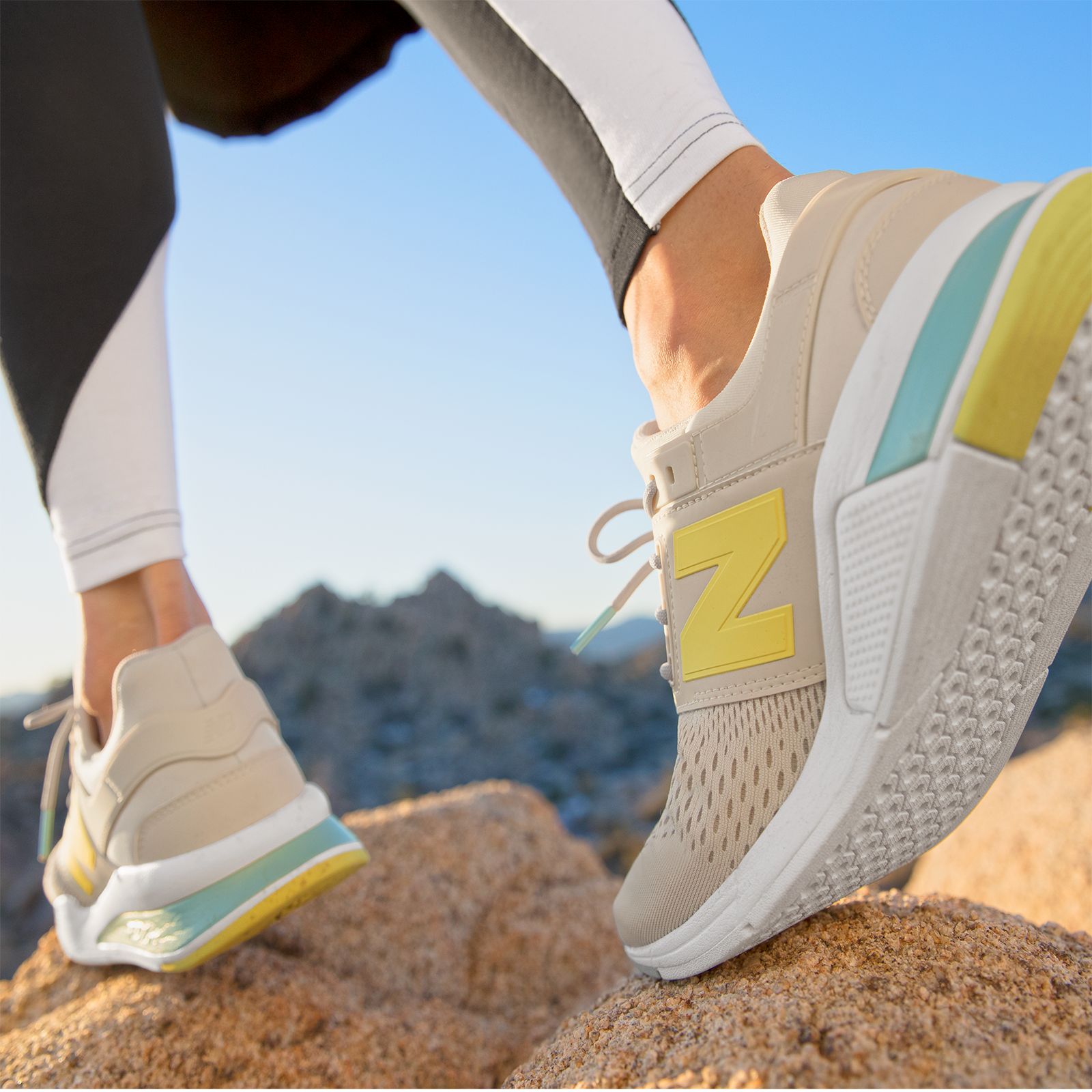 new balance 247 tritium womens