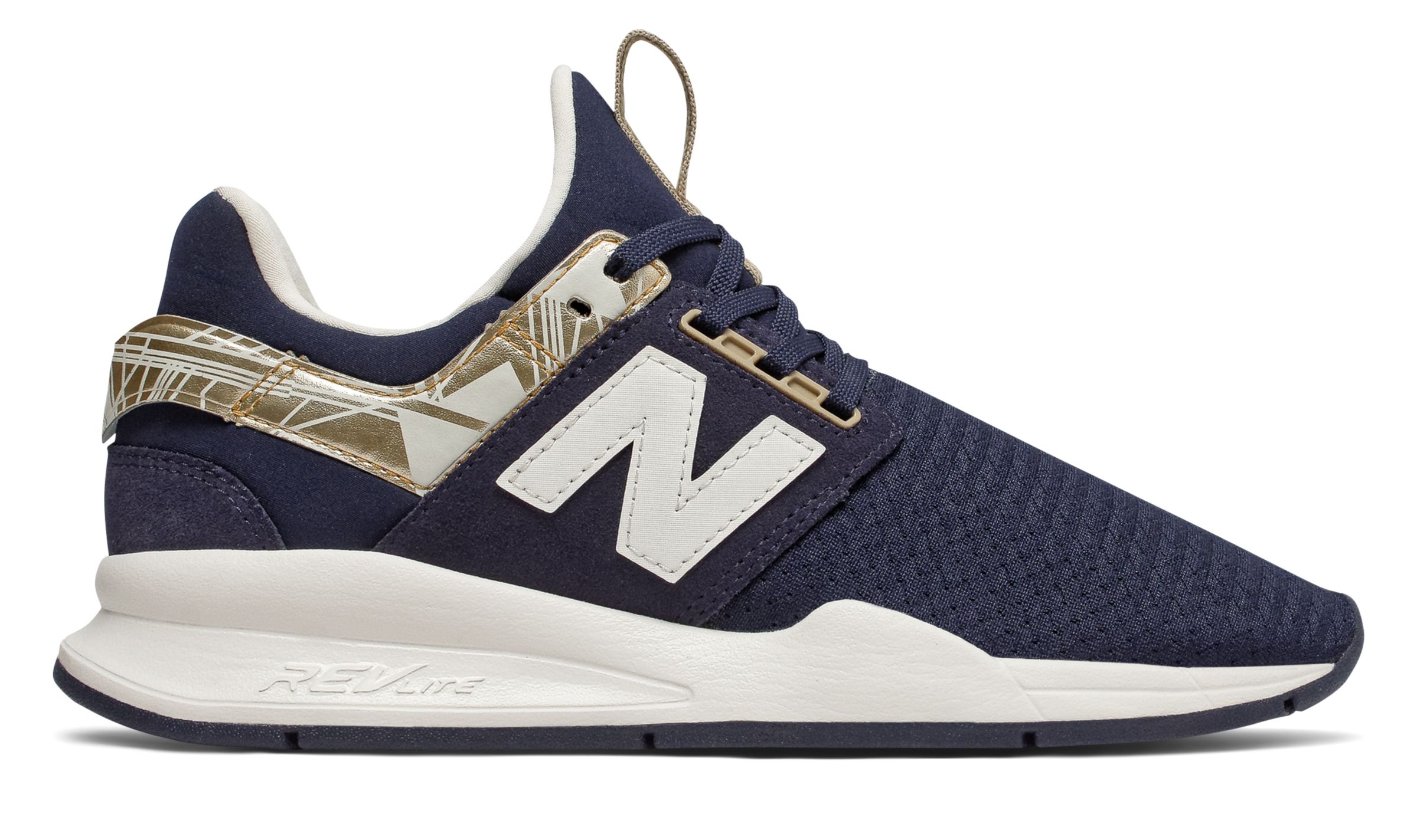 new balance mujer marino new balance mujer marino