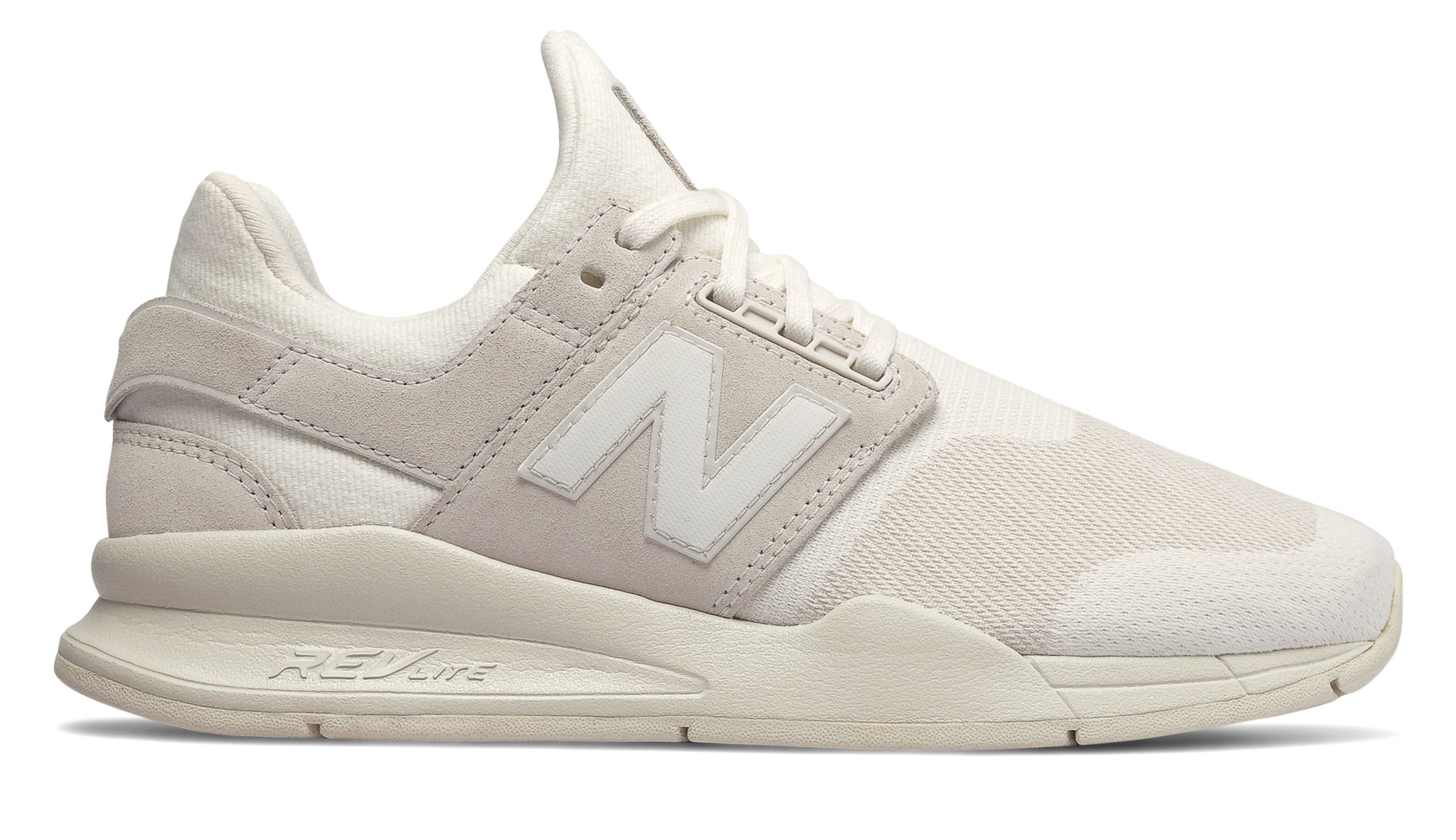 New Balance WS247-KS on Sale - Discounts Up to 59% Off on WS247HPB at Joe's  New Balance Outlet