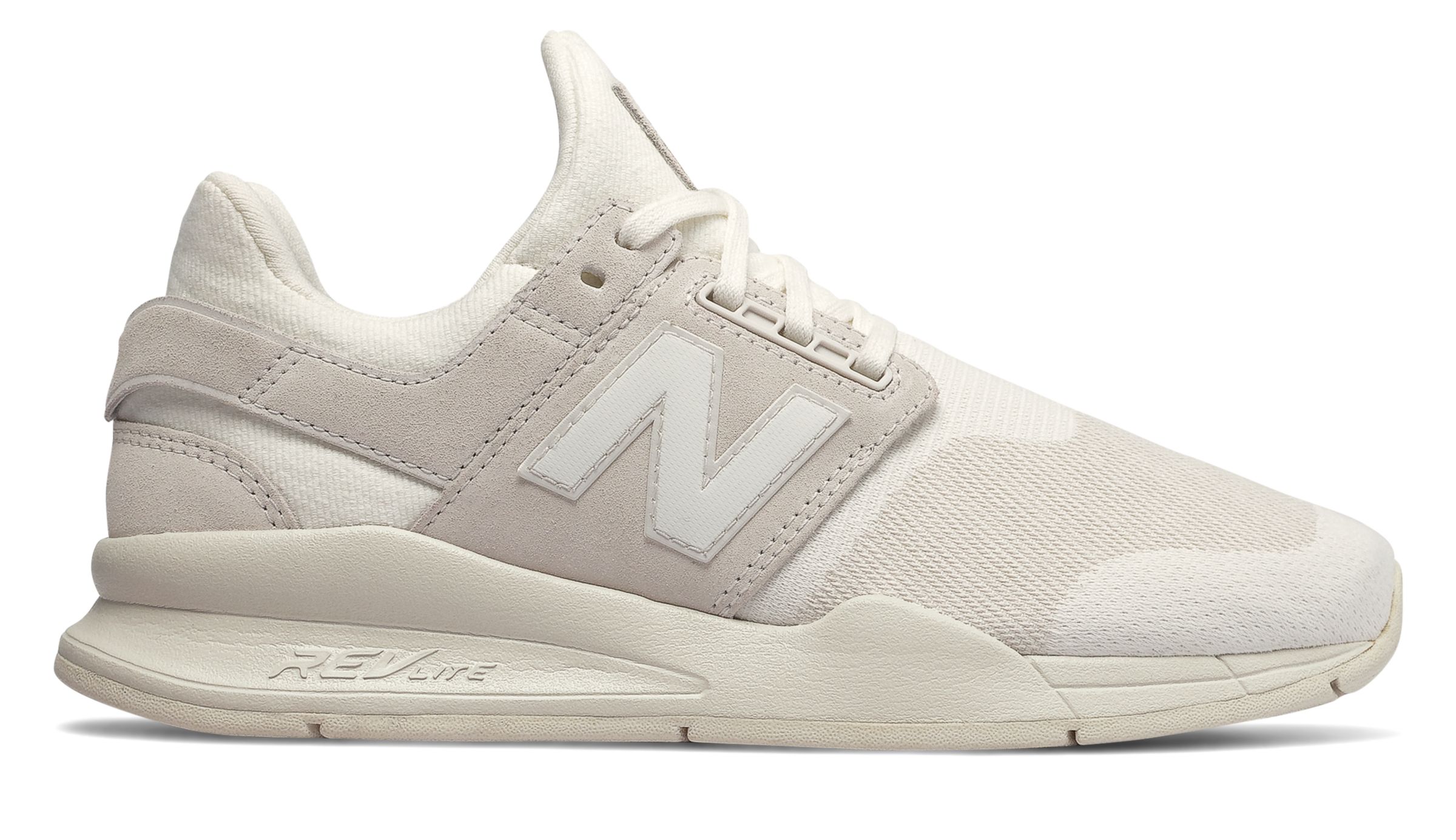 nb ws247