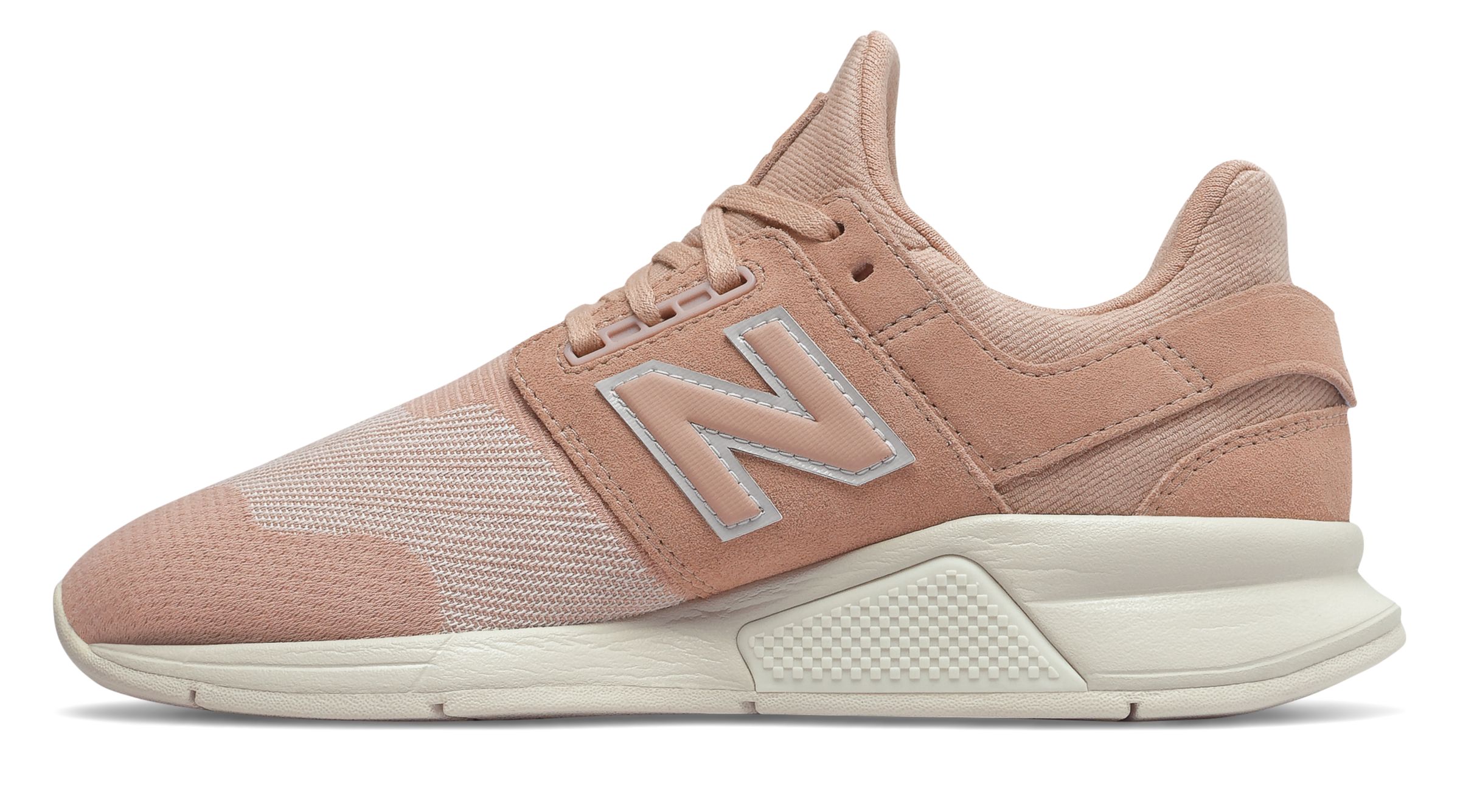 new balance ws247