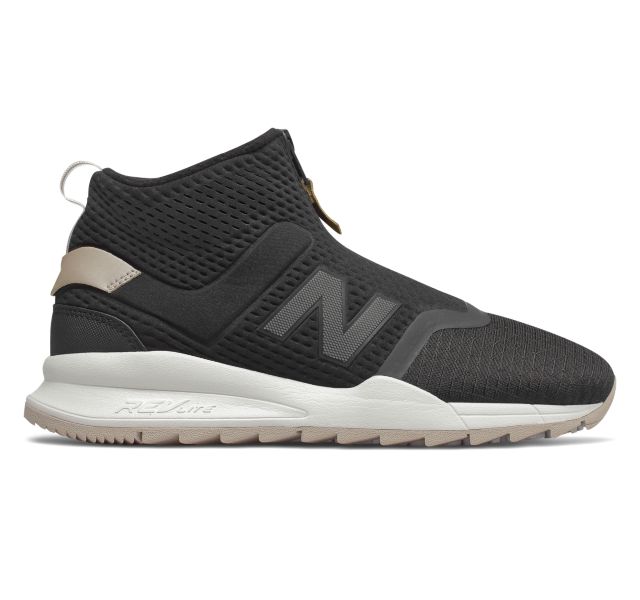 new balance 247 mid new balance 247 mid