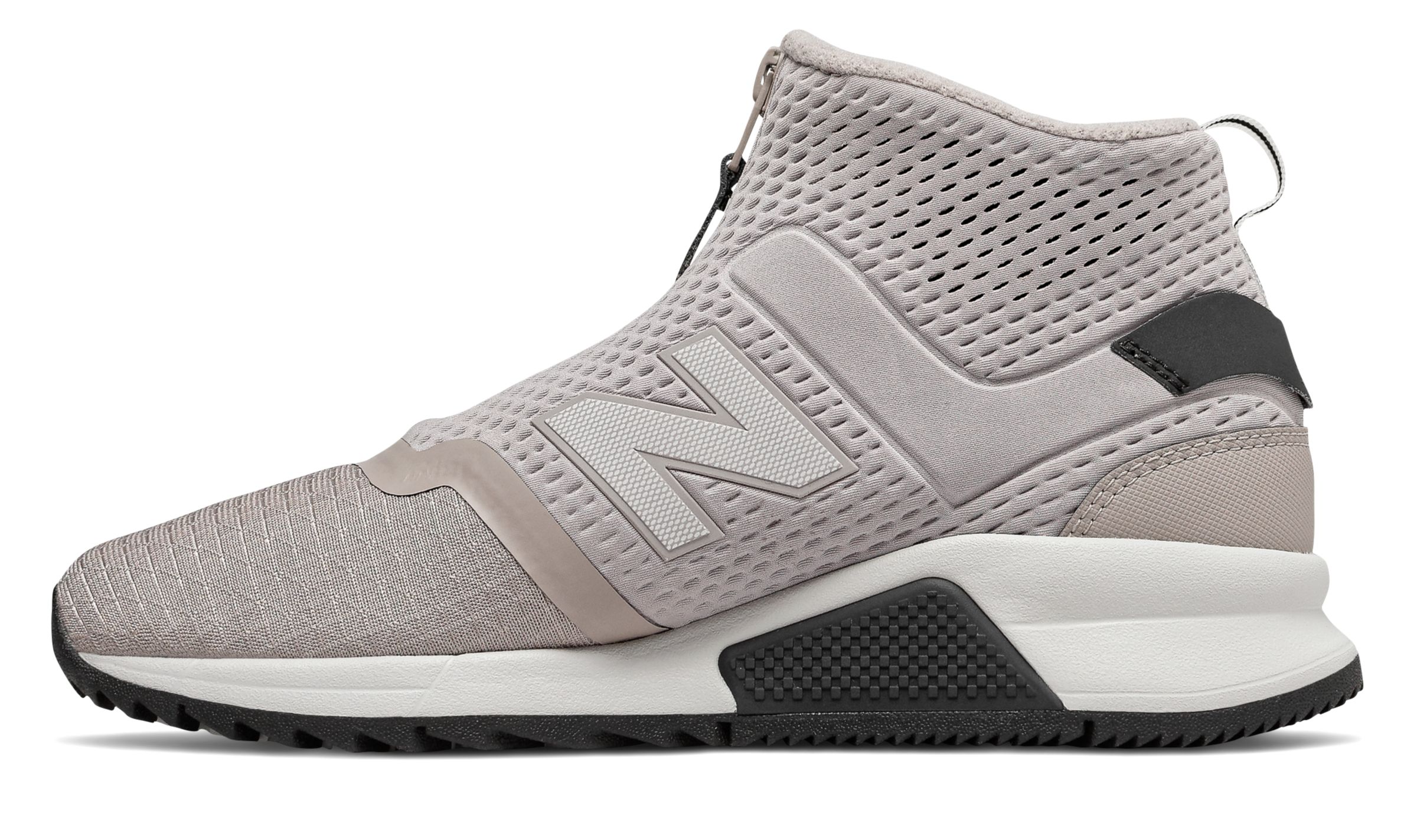 nb 247 mid