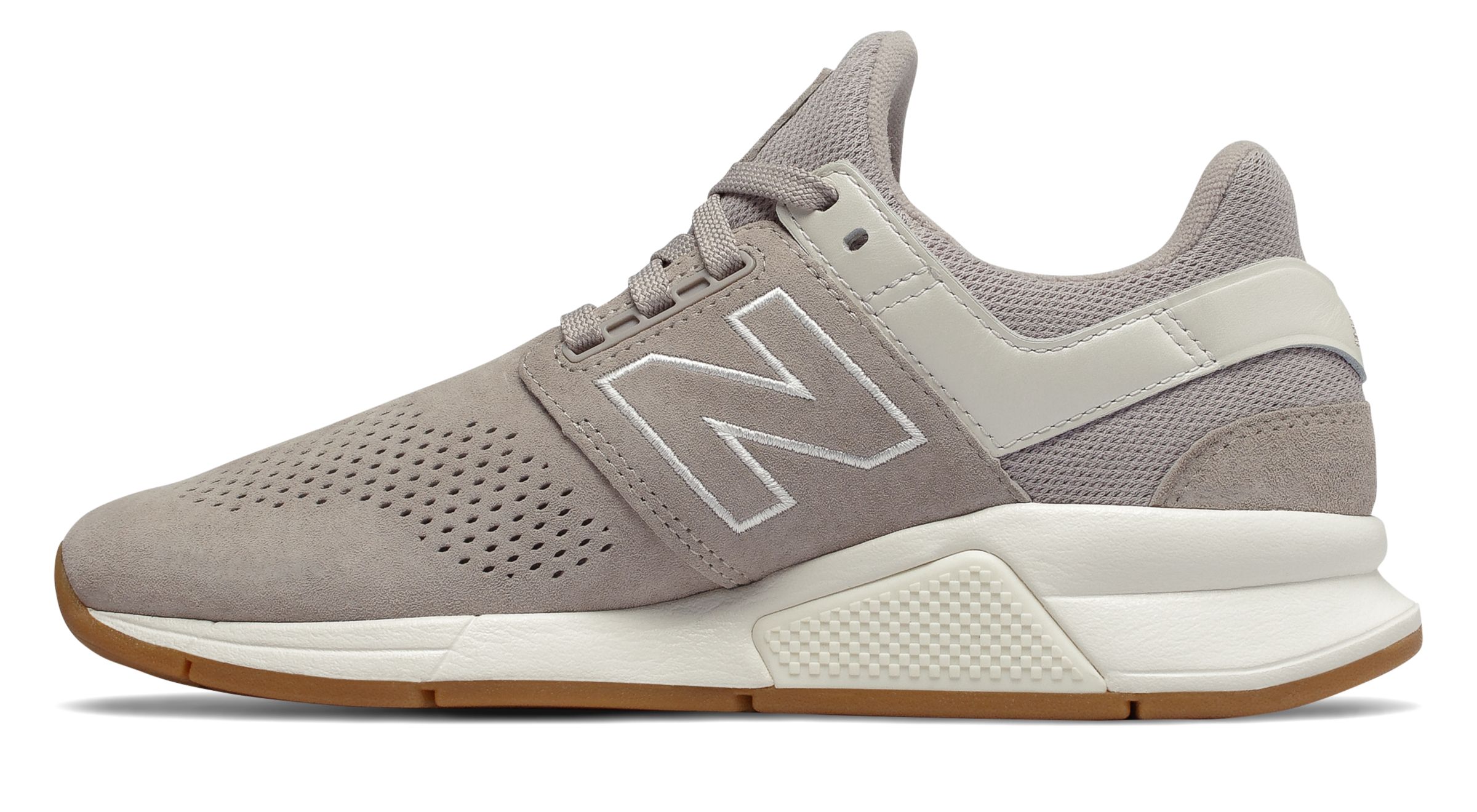 new balance ws247pa