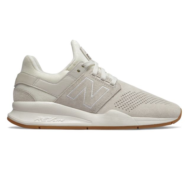 247 luxe new balance 247 luxe new balance