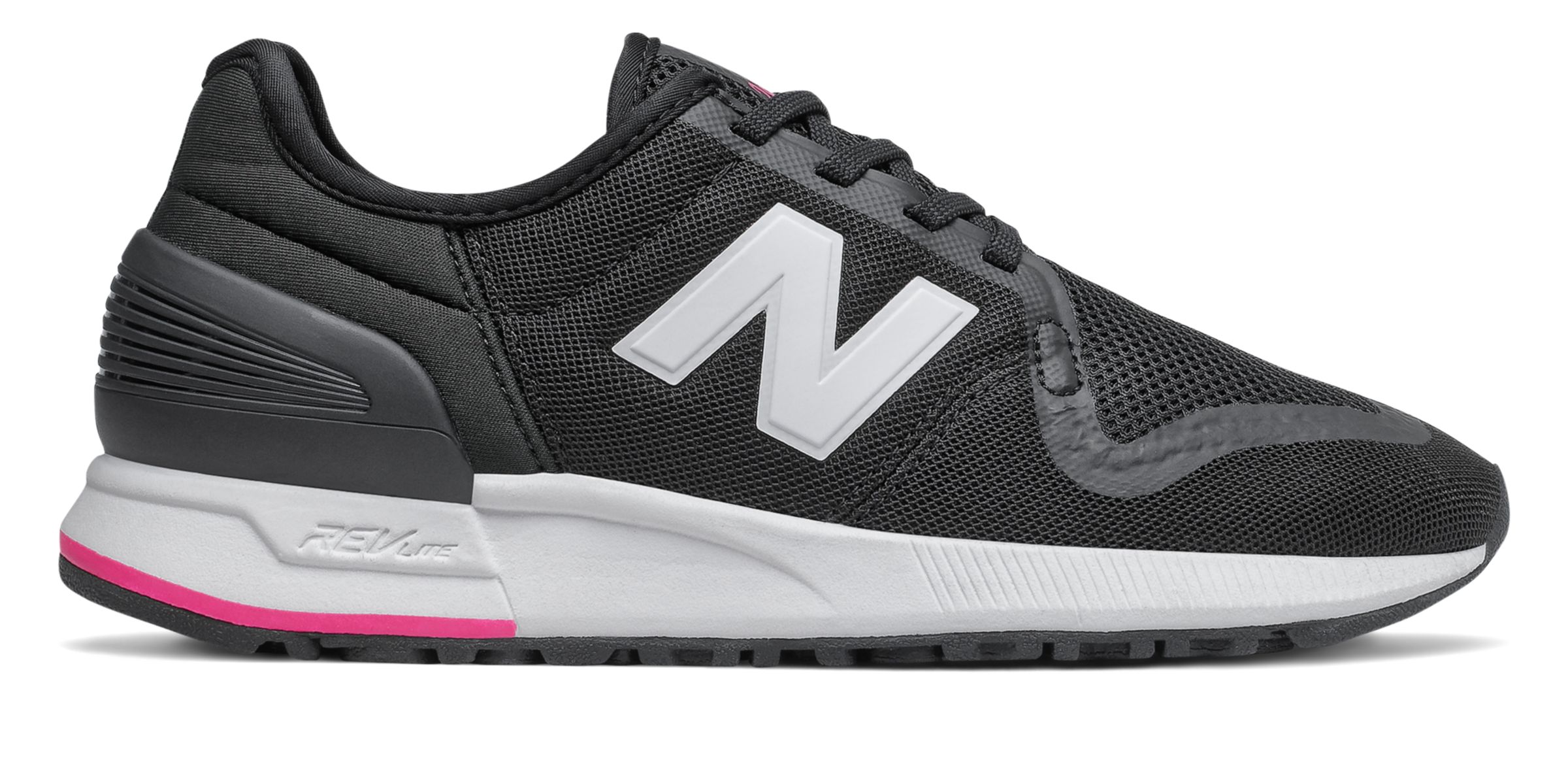 new balance womens shoes sale