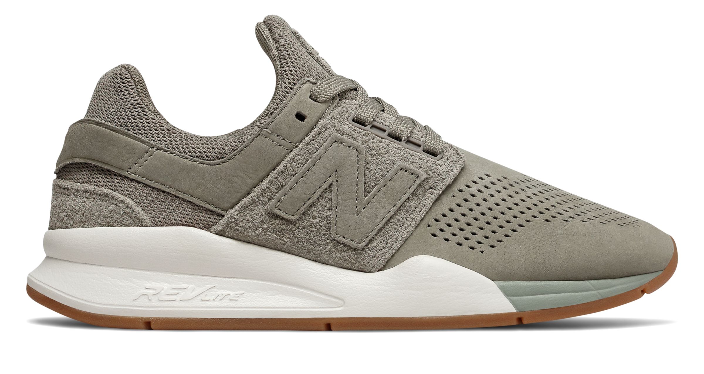 new balance 247 womens for sale