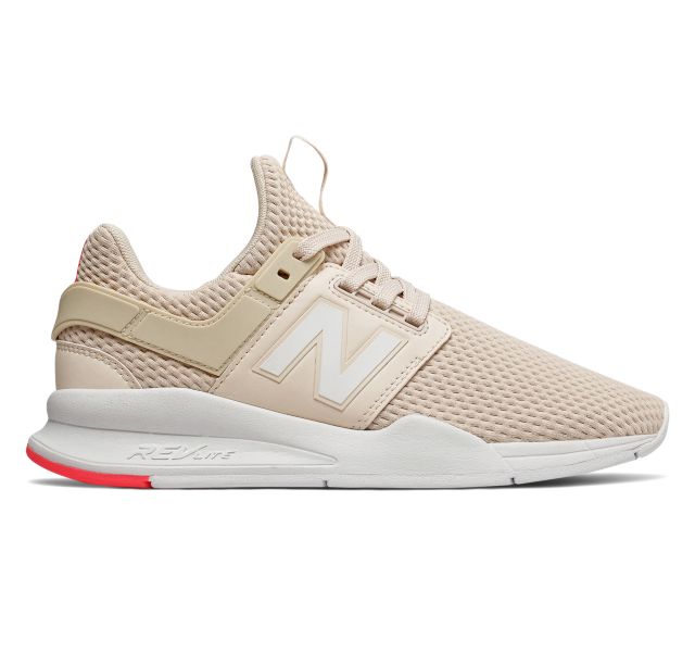 new balance 45 247 new balance 45 247