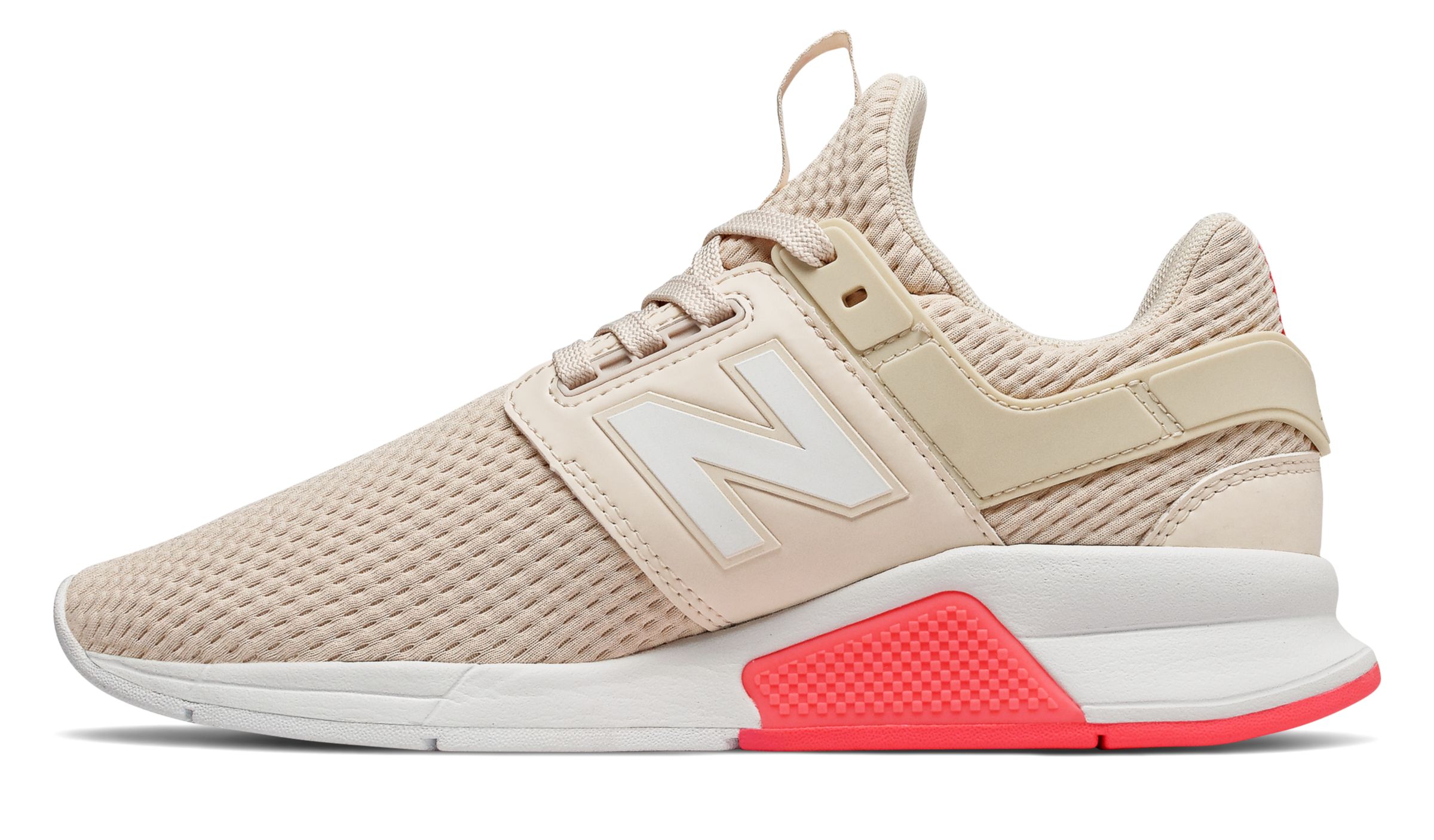 new balance 247 birch