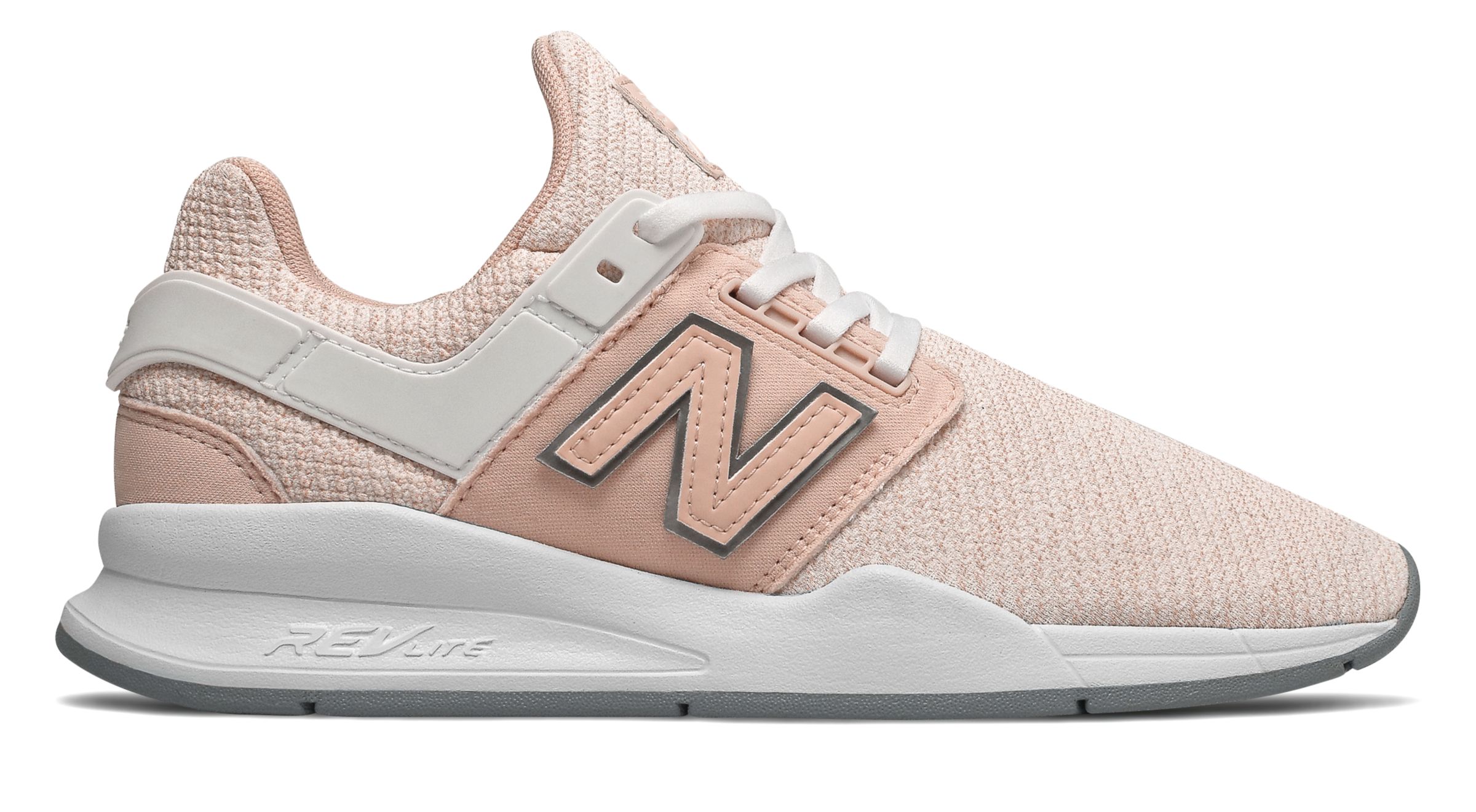 New Balance WS247-V2C on Sale - Discounts Up to 65% Off on WS247TI at Joe's  New Balance Outlet