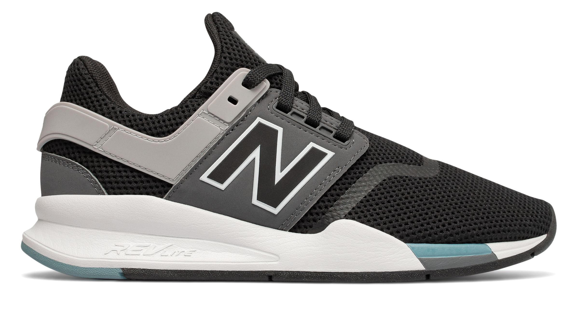 new balance ws247 b