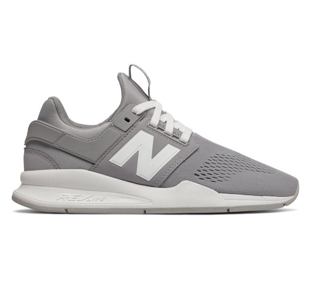 new balance ws247 new balance ws247