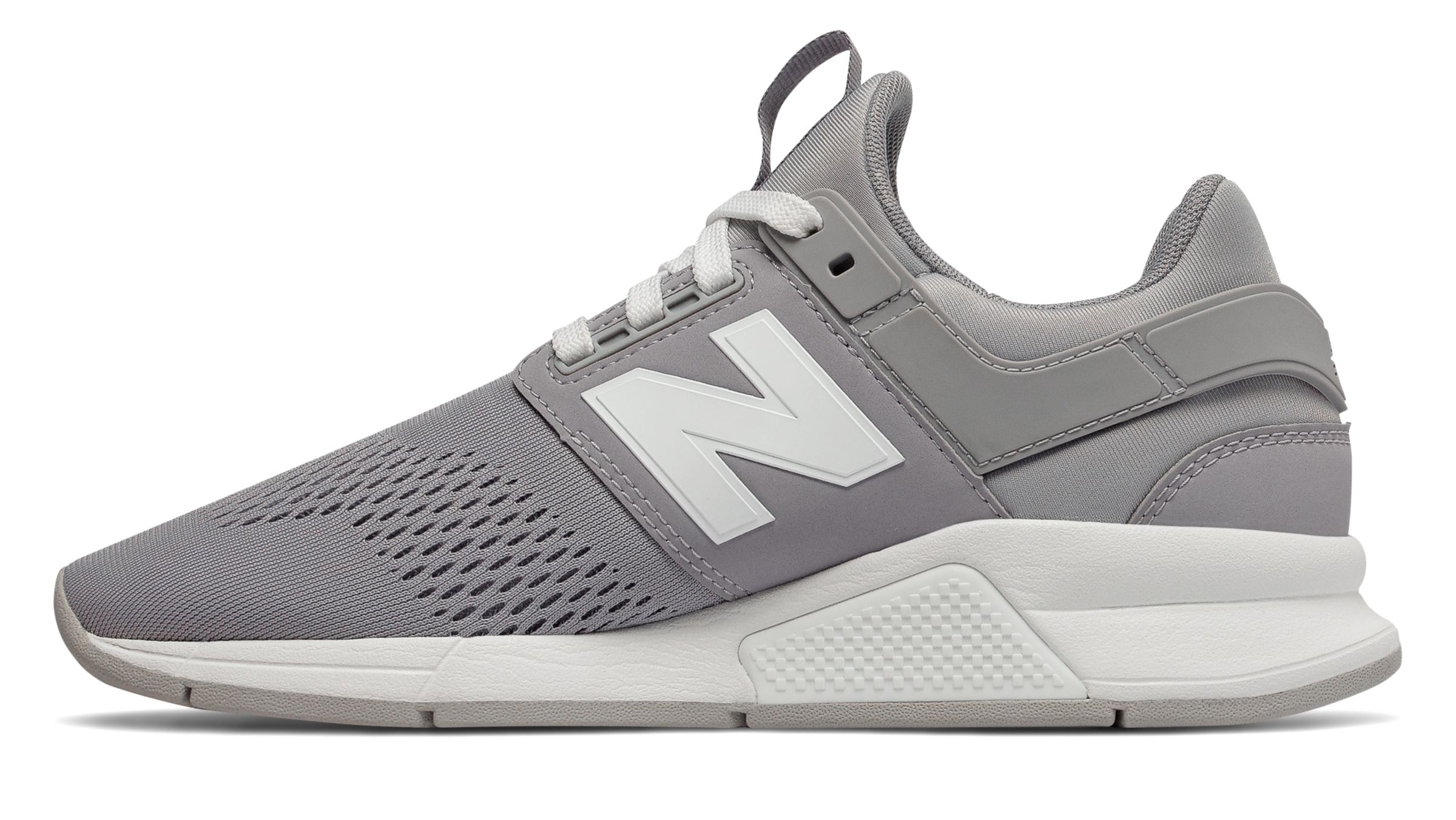 New Balance WS247-V2C on Sale - Discounts Up to 40% Off on WS247UE at Joe's  New Balance Outlet