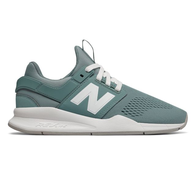 new balance ws247 new balance ws247