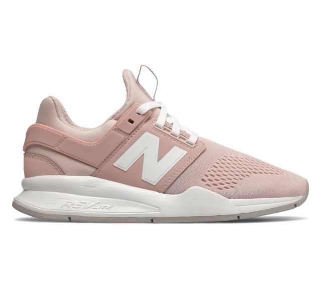 new balance 247v2 beige new balance 247v2 beige