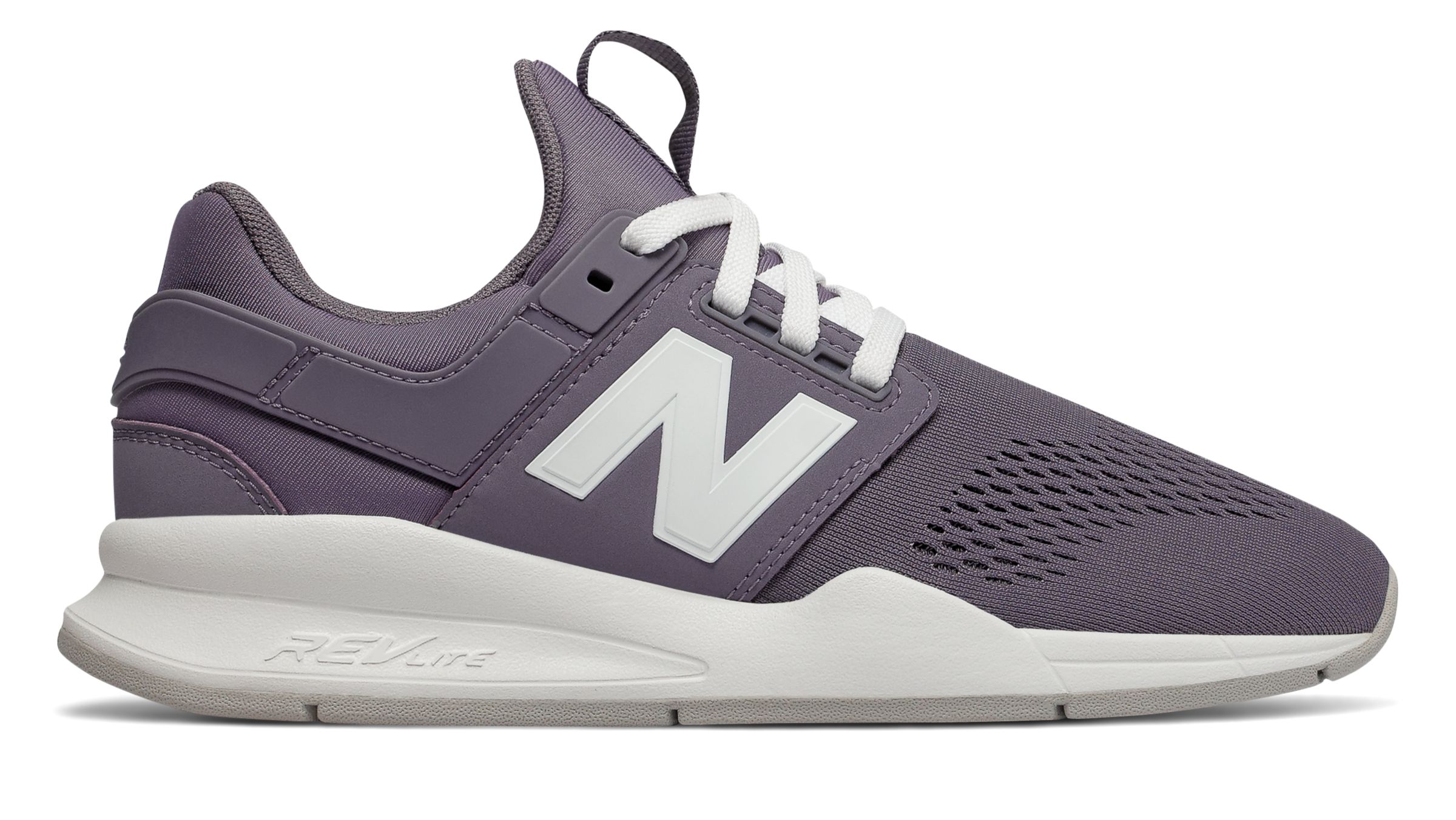 nb ws247