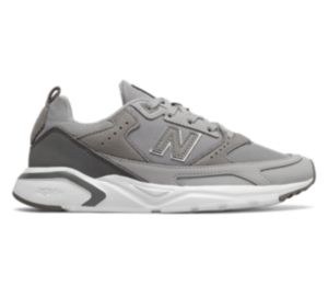 new balance solas mujer new balance solas mujer