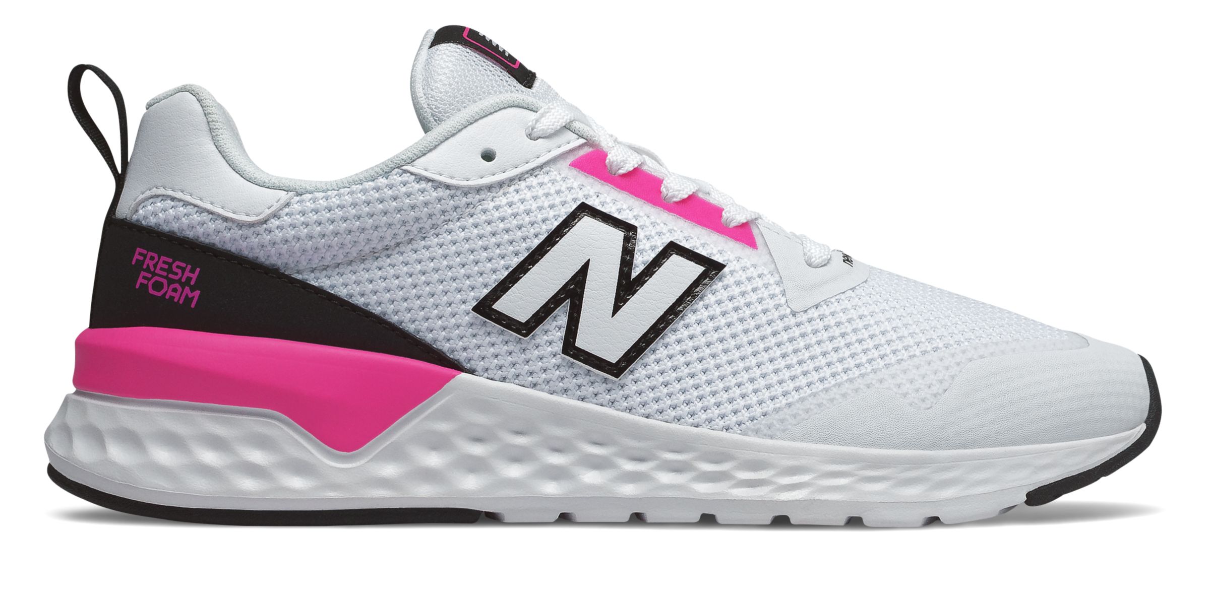 casual new balance