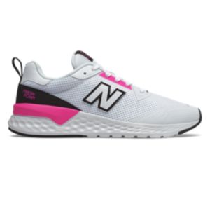Women S New Balance Fresh Foam On Sale Joe S Official New Balance Outlet