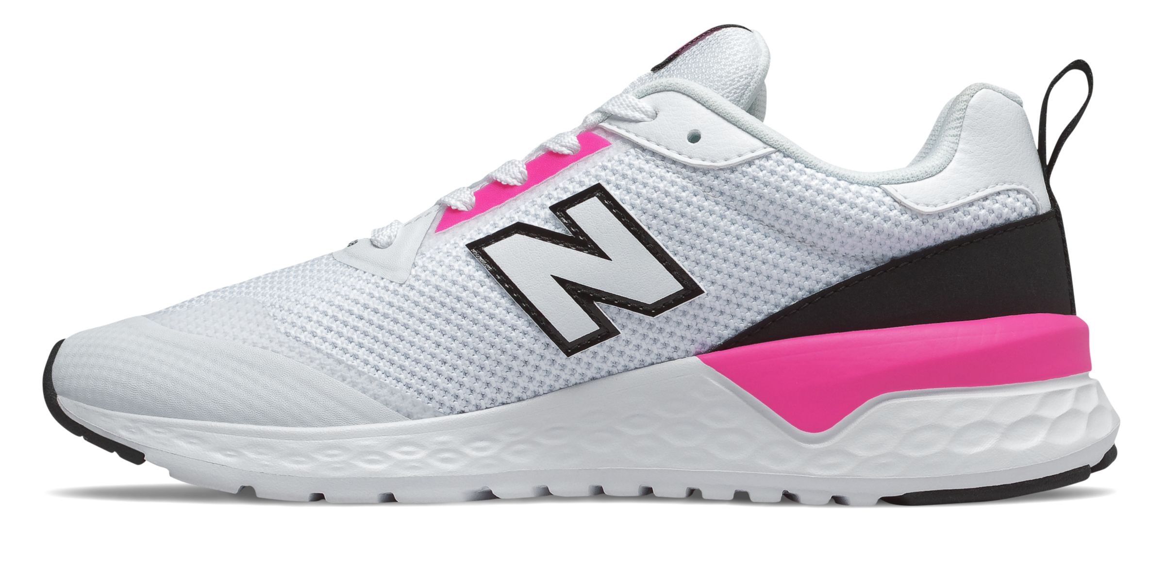Daily Discounts on New Balance Shoes 