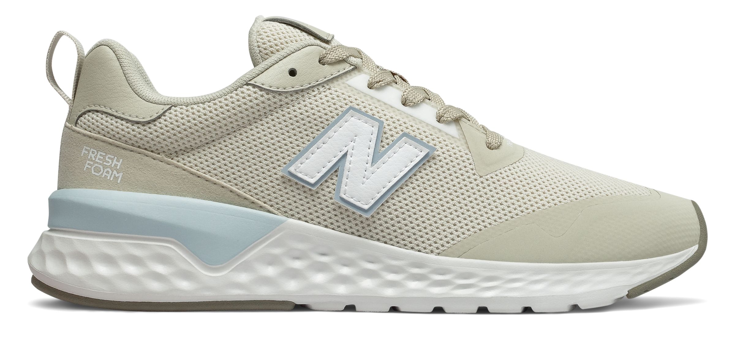 women's fresh foam 515 sport v2