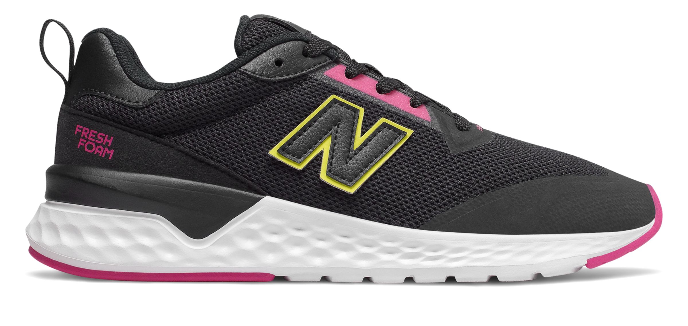 comfortable shoes for older women