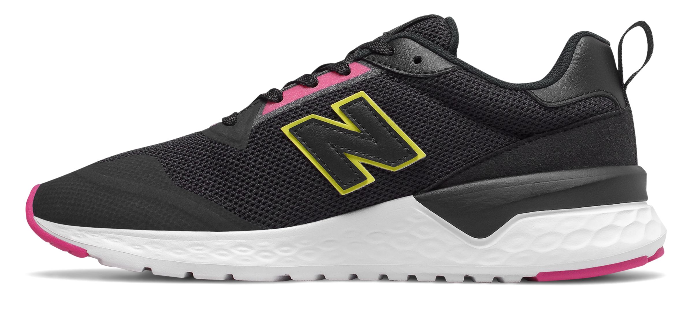 new balance outlet online