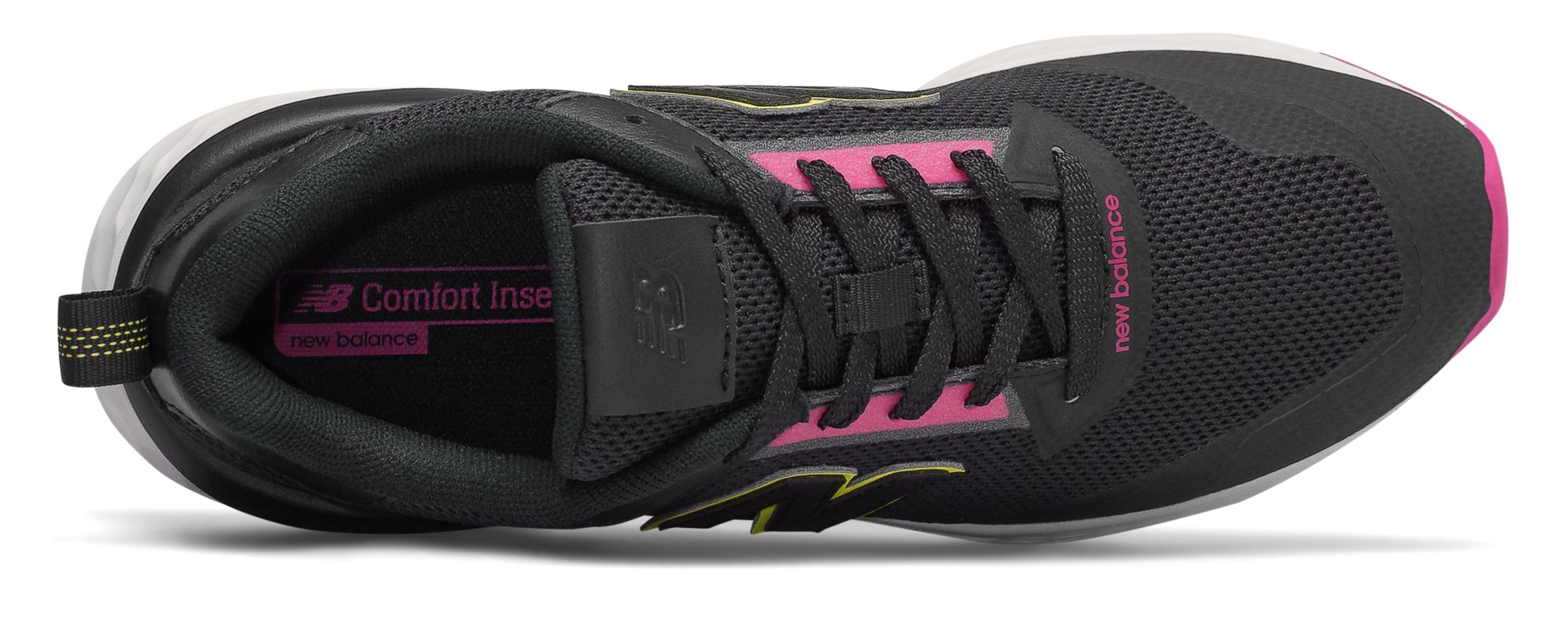 new balance outlet online