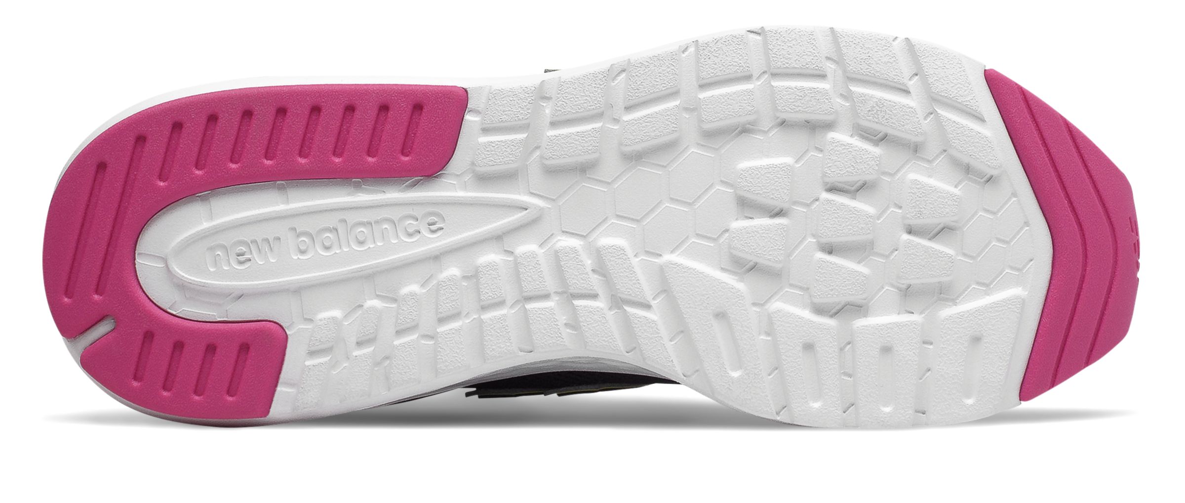 new balance outlet online