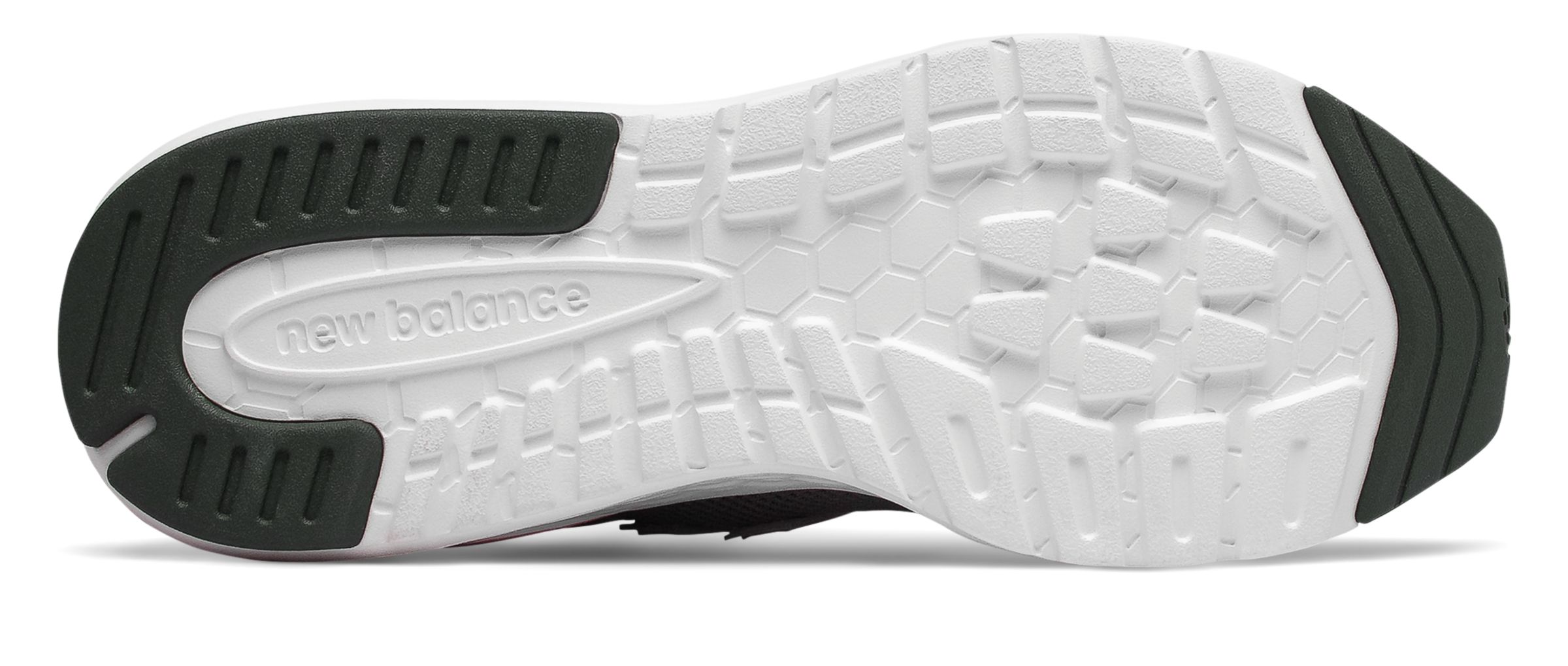 new balance 515 women camo