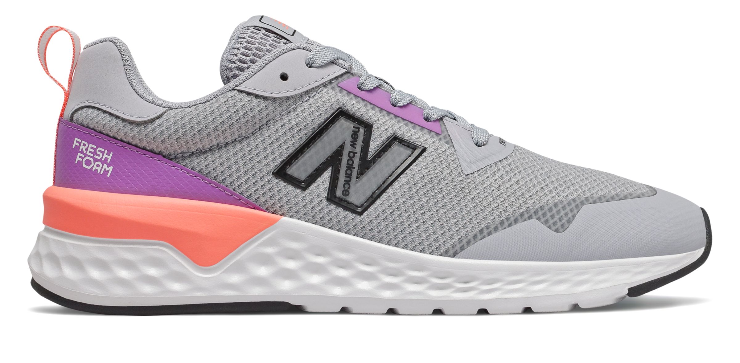 new balance w 515