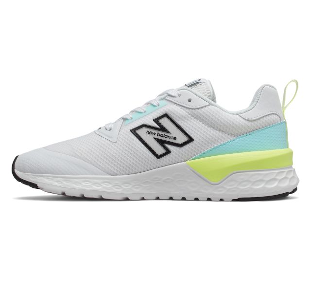 New Balance WS515V2-28854-W on Sale - Discounts Up to 60% Off on ...