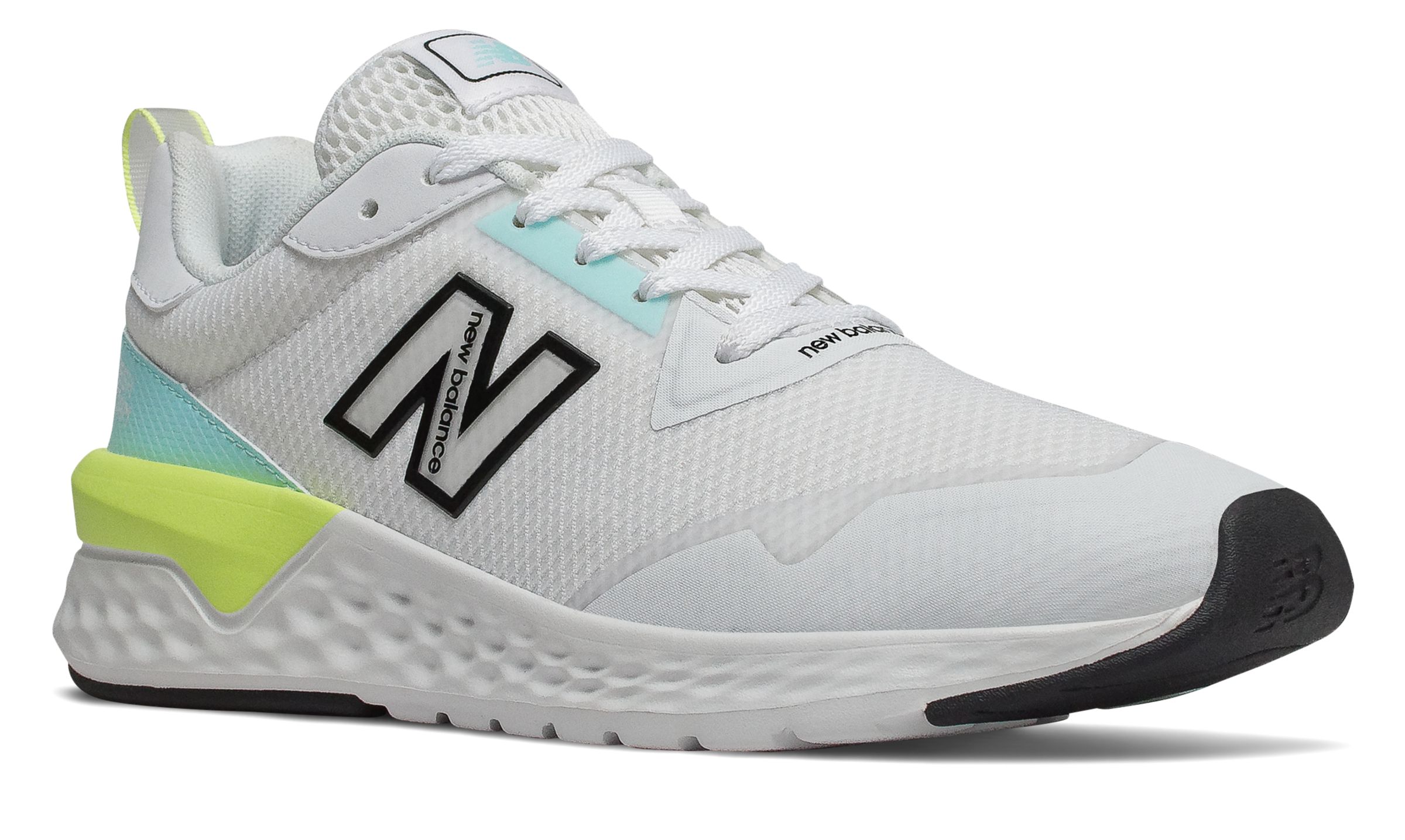 New Balance WS515V2-28854-W on Sale 